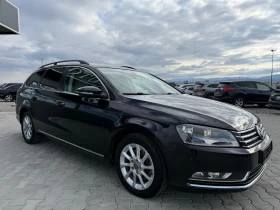 VW Passat 2.0TDI 140 ks DSG  !!! Лизинг !!!, снимка 3