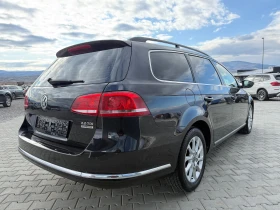 VW Passat 2.0TDI 140 ks DSG  !!! Лизинг !!!, снимка 5