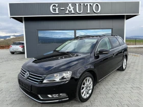     VW Passat 2.0TDI 140 ks DSG  !!!  !!!