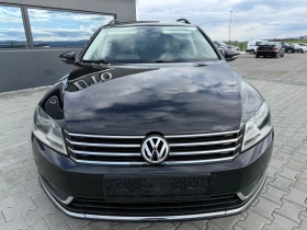     VW Passat 2.0TDI 140 ks DSG  !!!  !!!