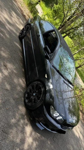     BMW 330 3.0
