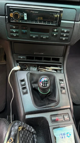 BMW 330 3.0 | Mobile.bg    8