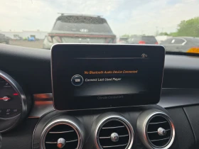 Mercedes-Benz C 300 4MATIC/KEYLESS/PANO/LANE ASSIST/ПОДГРЕВ/КАМЕРА - 22500 лв. - 32264788 | Car24.bg