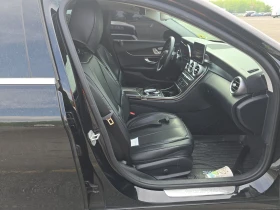 Mercedes-Benz C 300 4MATIC/KEYLESS/PANO/LANE ASSIST/ПОДГРЕВ/КАМЕРА - 22500 лв. - 32264788 | Car24.bg