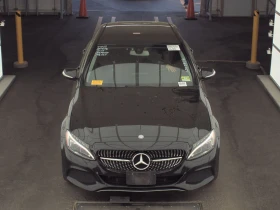 Mercedes-Benz C 300 4MATIC/KEYLESS/PANO/LANE ASSIST/ПОДГРЕВ/КАМЕРА - 22500 лв. - 32264788 | Car24.bg
