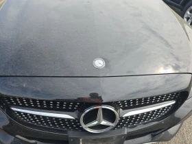 Mercedes-Benz C 300 4MATIC/KEYLESS/PANO/LANE ASSIST/ПОДГРЕВ/КАМЕРА - 22500 лв. - 32264788 | Car24.bg
