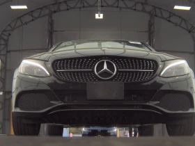 Mercedes-Benz C 300 4MATIC/KEYLESS/PANO/LANE ASSIST/ПОДГРЕВ/КАМЕРА - 22500 лв. - 32264788 | Car24.bg