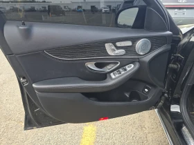 Mercedes-Benz C 300 4MATIC/KEYLESS/PANO/LANE ASSIST/ПОДГРЕВ/КАМЕРА - 22500 лв. - 32264788 | Car24.bg