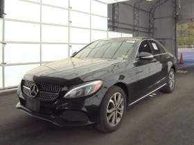 Mercedes-Benz C 300 4MATIC/KEYLESS/PANO/LANE ASSIST/ПОДГРЕВ/КАМЕРА - 22500 лв. - 32264788 | Car24.bg