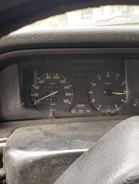 Peugeot 306 | Mobile.bg    3