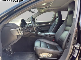 Porsche Panamera S - 60000 лв. - 26724383 9