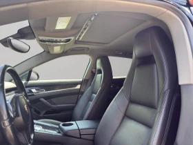 Porsche Panamera S - 60000 лв. - 26724383 15
