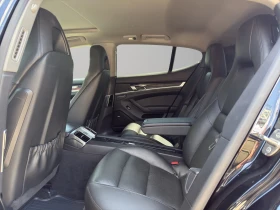 Porsche Panamera S - 60000 лв. - 26724383 13