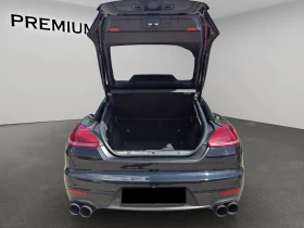 Porsche Panamera S - 60000 лв. - 26724383 16