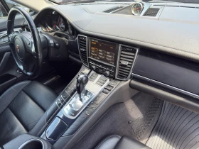 Porsche Panamera S - 60000 лв. - 26724383 12