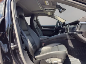 Porsche Panamera S - 60000 лв. - 26724383 11