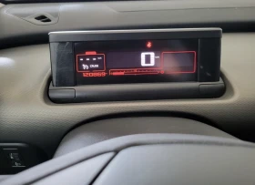 Citroen C4 Cactus 1.6 HDI  | Mobile.bg    10