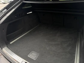 Audi A6 Design 50 TDI quattro - 69900 лв. - 93565673 14