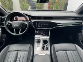 Audi A6 Design 50 TDI quattro - 69900 лв. - 93565673 12