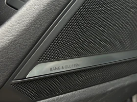 Audi A6 Design 50 TDI quattro - 69900 лв. - 93565673 9