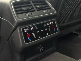 Audi A6 Design 50 TDI quattro - 69900 лв. - 93565673 11