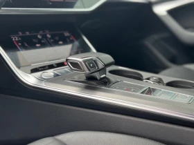 Audi A6 Design 50 TDI quattro - 69900 лв. - 93565673 7
