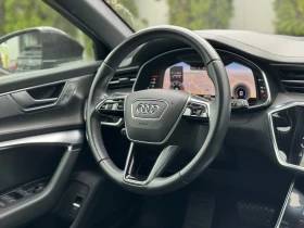 Audi A6 Design 50 TDI quattro - 69900 лв. - 93565673 13