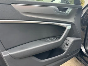 Audi A6 Design 50 TDI quattro - 69900 лв. - 93565673 8