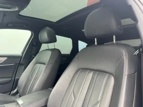 Audi A6 Design 50 TDI quattro - 69900 лв. - 93565673 6