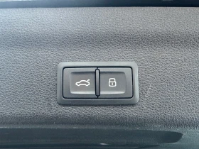 Audi A6 Design 50 TDI quattro - 69900 лв. - 93565673 15