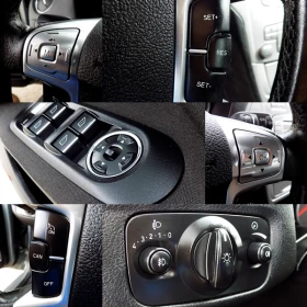 Ford Mondeo 2.0TDCi/131к/РЕАЛНИ КМ - 6290 лв. - 59425521 12