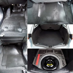 Ford Mondeo 2.0TDCi/131к/РЕАЛНИ КМ - 6290 лв. - 59425521 11