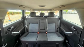 Ford Mondeo 2.0TDCi/131к/РЕАЛНИ КМ - 6290 лв. - 59425521 9