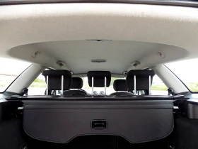 Ford Mondeo 2.0TDCi/131к/РЕАЛНИ КМ - 6290 лв. - 59425521 10
