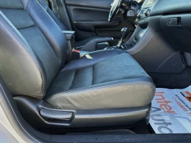 Honda Accord 2.0i-155к.с./AUT/SEDAN - 10555 лв. - 82048788 13