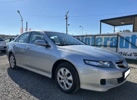 Honda Accord 2.0i-155к.с./AUT/SEDAN - 10555 лв. - 82048788 3