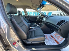 Honda Accord 2.0i-155к.с./AUT/SEDAN - 10555 лв. - 82048788 12