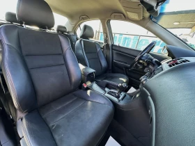 Honda Accord 2.0i-155к.с./AUT/SEDAN - 10555 лв. - 82048788 15
