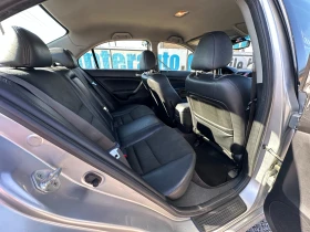 Honda Accord 2.0i-155к.с./AUT/SEDAN - 10555 лв. - 82048788 11