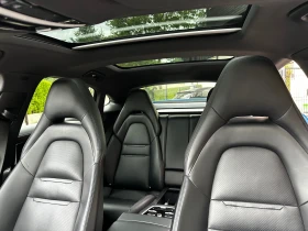 Porsche Panamera E-hybrid | Mobile.bg    7