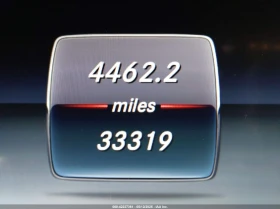 Mercedes-Benz S 550 4.7L V-8 DI, DOHC, VVT, TURBO, 449HP Rear Wheel Dr | Mobile.bg    7