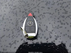 Mercedes-Benz S 550 4.7L V-8 DI, DOHC, VVT, TURBO, 449HP Rear Wheel Dr | Mobile.bg    3