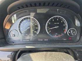 BMW 535 I M-Pack* Shadowline* * Keyless* Head-Up*  | Mobile.bg    11