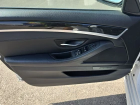 BMW 535 I M-Pack* Shadowline* * Keyless* Head-Up*  | Mobile.bg    7