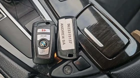 BMW 535 I M-Pack* Shadowline* * Keyless* Head-Up*  | Mobile.bg    15