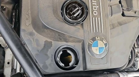 BMW 535 I M-Pack* Shadowline* * Keyless* Head-Up*  | Mobile.bg    17