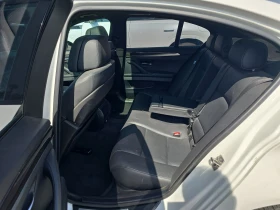 BMW 535 I M-Pack* Shadowline* * Keyless* Head-Up*  | Mobile.bg    14
