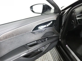 Audi A8 50 TDI Quattro - 144998 лв. - 94115120 12