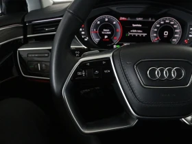 Audi A8 50 TDI Quattro - 144998 лв. - 94115120 8