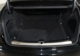 Audi A8 50 TDI Quattro - 144998 лв. - 94115120 16